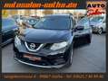 Nissan X-Trail Visia 1.6 DIG-T 2.Hand+DAB KLIMA AHK PDC Schwarz - thumbnail 22