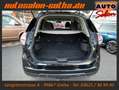 Nissan X-Trail Visia 1.6 DIG-T 2.Hand+DAB KLIMA AHK PDC Schwarz - thumbnail 11