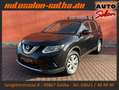 Nissan X-Trail Visia 1.6 DIG-T 2.Hand+DAB KLIMA AHK PDC Schwarz - thumbnail 1