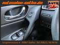 Nissan X-Trail Visia 1.6 DIG-T 2.Hand+DAB KLIMA AHK PDC Schwarz - thumbnail 18