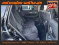 Nissan X-Trail Visia 1.6 DIG-T 2.Hand+DAB KLIMA AHK PDC Schwarz - thumbnail 10