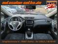 Nissan X-Trail Visia 1.6 DIG-T 2.Hand+DAB KLIMA AHK PDC Schwarz - thumbnail 9