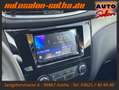 Nissan X-Trail Visia 1.6 DIG-T 2.Hand+DAB KLIMA AHK PDC Schwarz - thumbnail 16