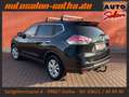 Nissan X-Trail Visia 1.6 DIG-T 2.Hand+DAB KLIMA AHK PDC Schwarz - thumbnail 6