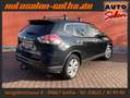 Nissan X-Trail Visia 1.6 DIG-T 2.Hand+DAB KLIMA AHK PDC Schwarz - thumbnail 4