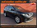 Nissan X-Trail Visia 1.6 DIG-T 2.Hand+DAB KLIMA AHK PDC Schwarz - thumbnail 3