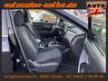 Nissan X-Trail Visia 1.6 DIG-T 2.Hand+DAB KLIMA AHK PDC Schwarz - thumbnail 8