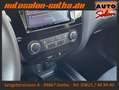 Nissan X-Trail Visia 1.6 DIG-T 2.Hand+DAB KLIMA AHK PDC Schwarz - thumbnail 15
