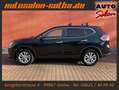 Nissan X-Trail Visia 1.6 DIG-T 2.Hand+DAB KLIMA AHK PDC Schwarz - thumbnail 7