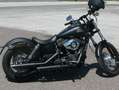 Harley-Davidson Street Bob Harley-Davidson Dyna Street Bob 103 ABS Nero - thumbnail 1