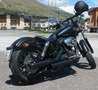 Harley-Davidson Street Bob Harley-Davidson Dyna Street Bob 103 ABS Nero - thumbnail 2