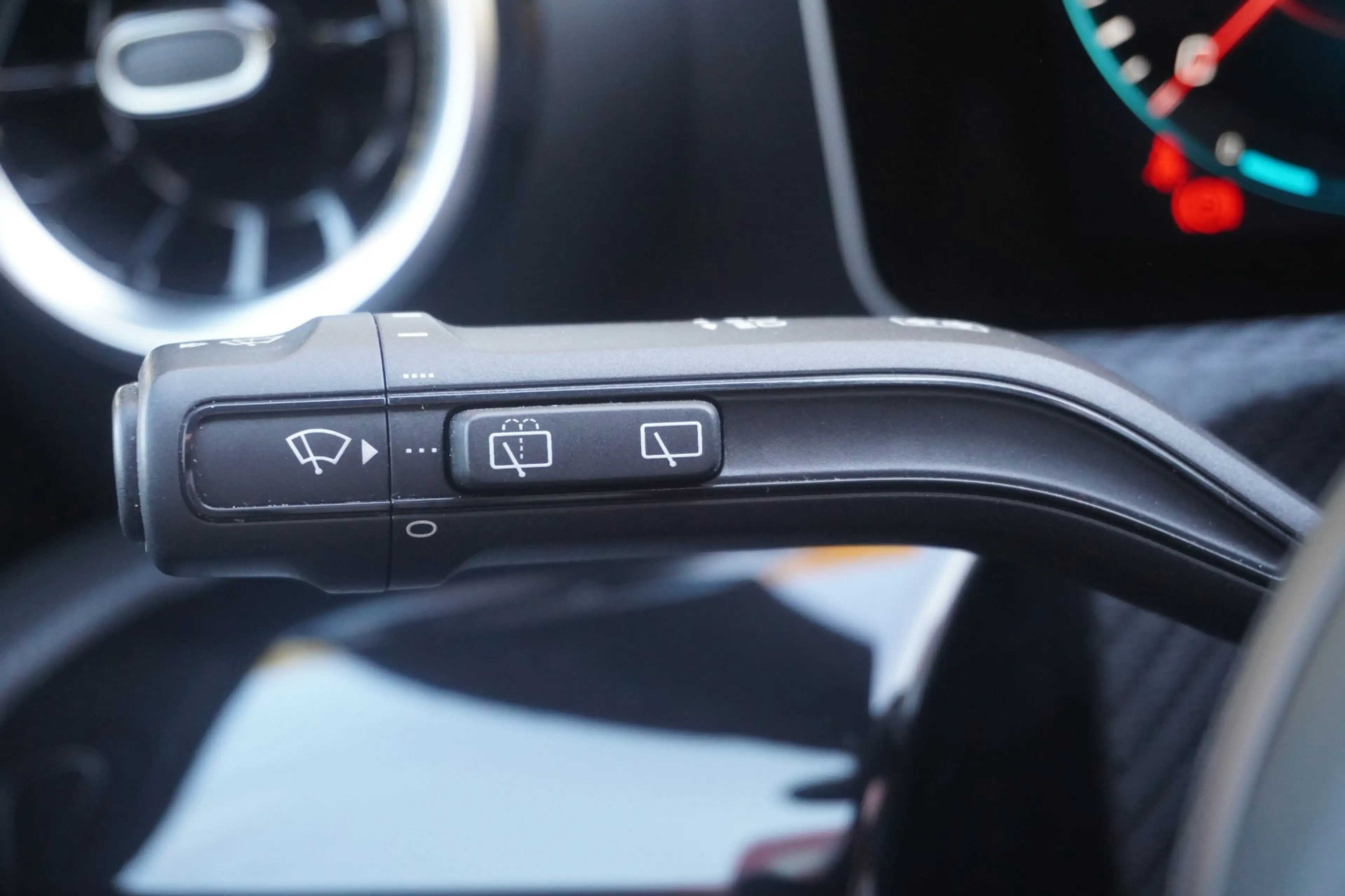Mercedes-Benz A 200 A200 Progressive Navi Panorama Android Apple PDC — photo 16