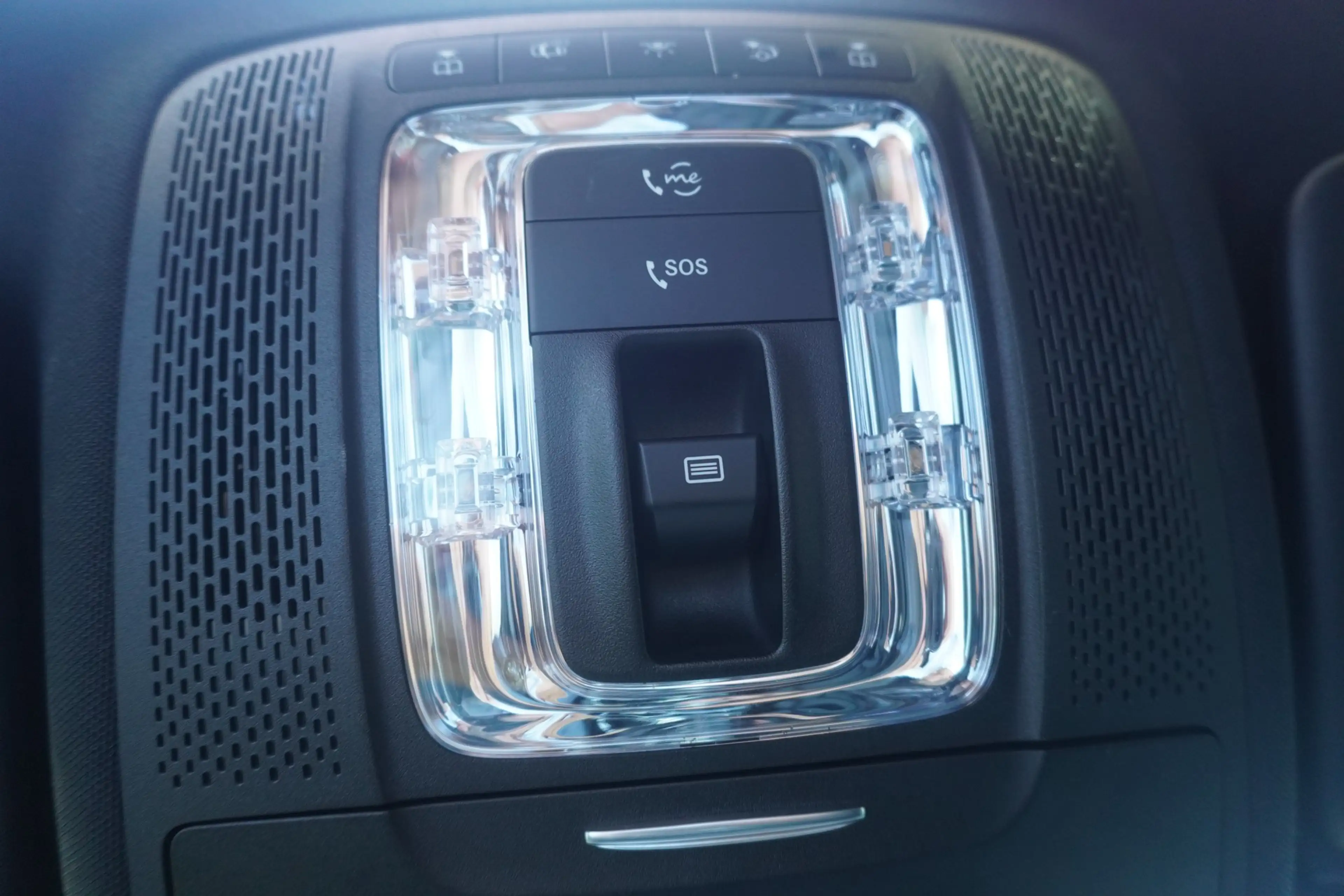 Mercedes-Benz A 200 A200 Progressive Navi Panorama Android Apple PDC — photo 30