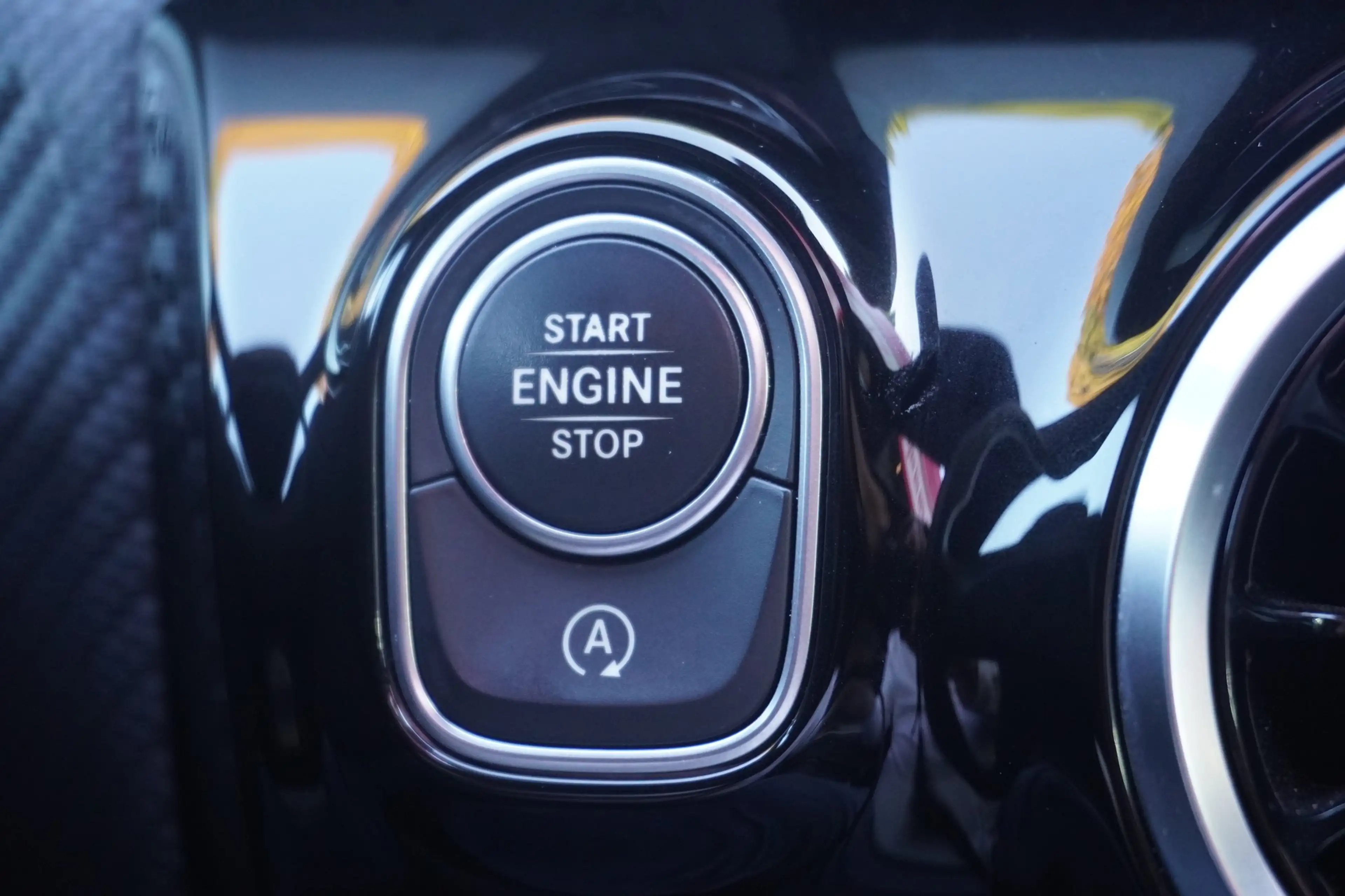 Mercedes-Benz A 200 A200 Progressive Navi Panorama Android Apple PDC — photo 21