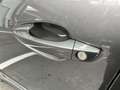 Peugeot 3008 GT Gris - thumbnail 22