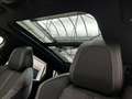 Peugeot 3008 GT Gris - thumbnail 29