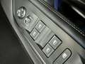Peugeot 3008 GT Gris - thumbnail 25