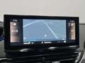 Peugeot 3008 GT Gris - thumbnail 9