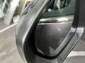 Peugeot 3008 GT Gris - thumbnail 23