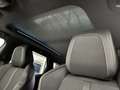 Peugeot 3008 GT Gris - thumbnail 28