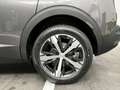 Peugeot 3008 GT Gris - thumbnail 20