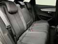 Peugeot 3008 GT Gris - thumbnail 11