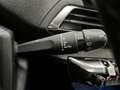 Peugeot 3008 GT Gris - thumbnail 19
