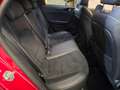 Kia ProCeed / pro_cee'd 1.5 T-GDi GT-Line|GARANTIE|NAP|PANO|ACC|TREKHAAK|C Rojo - thumbnail 14