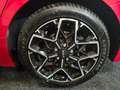 Kia ProCeed / pro_cee'd 1.5 T-GDi GT-Line|GARANTIE|NAP|PANO|ACC|TREKHAAK|C Rojo - thumbnail 35