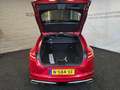 Kia ProCeed / pro_cee'd 1.5 T-GDi GT-Line|GARANTIE|NAP|PANO|ACC|TREKHAAK|C Rojo - thumbnail 37
