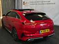 Kia ProCeed / pro_cee'd 1.5 T-GDi GT-Line|GARANTIE|NAP|PANO|ACC|TREKHAAK|C Rojo - thumbnail 11