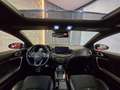 Kia ProCeed / pro_cee'd 1.5 T-GDi GT-Line|GARANTIE|NAP|PANO|ACC|TREKHAAK|C Rojo - thumbnail 12