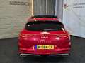 Kia ProCeed / pro_cee'd 1.5 T-GDi GT-Line|GARANTIE|NAP|PANO|ACC|TREKHAAK|C Rojo - thumbnail 7