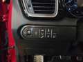Kia ProCeed / pro_cee'd 1.5 T-GDi GT-Line|GARANTIE|NAP|PANO|ACC|TREKHAAK|C Rojo - thumbnail 21
