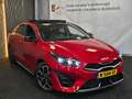 Kia ProCeed / pro_cee'd 1.5 T-GDi GT-Line|GARANTIE|NAP|PANO|ACC|TREKHAAK|C Rojo - thumbnail 10