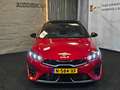 Kia ProCeed / pro_cee'd 1.5 T-GDi GT-Line|GARANTIE|NAP|PANO|ACC|TREKHAAK|C Rojo - thumbnail 6
