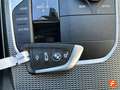 BMW 318 318d Auto. Negro - thumbnail 20