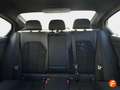 BMW 318 318d Auto. Negro - thumbnail 19