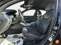 BMW 318 318d Auto. Negro - thumbnail 17