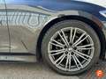 BMW 318 318d Auto. Negro - thumbnail 21
