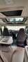 Caravans-Wohnm Chausson Van V594 Road Line Premium VIP 160PS Luftfederung Сірий - thumbnail 9