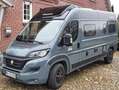 Caravans-Wohnm Chausson Van V594 Road Line Premium VIP 160PS Luftfederung siva - thumbnail 13