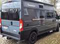 Caravans-Wohnm Chausson Van V594 Road Line Premium VIP 160PS Luftfederung Gris - thumbnail 11