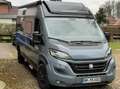 Caravans-Wohnm Chausson Van V594 Road Line Premium VIP 160PS Luftfederung Grigio - thumbnail 7