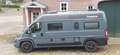 Caravans-Wohnm Chausson Van V594 Road Line Premium VIP 160PS Luftfederung Gris - thumbnail 3