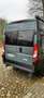 Caravans-Wohnm Chausson Van V594 Road Line Premium VIP 160PS Luftfederung Gris - thumbnail 18