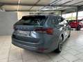 Skoda Octavia 2.0 TDI DSG Combi Clever ACC Navi Kamera Grau - thumbnail 7