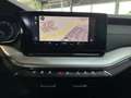 Skoda Octavia 2.0 TDI DSG Combi Clever ACC Navi Kamera Grau - thumbnail 3