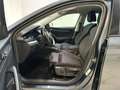 Skoda Octavia 2.0 TDI DSG Combi Clever ACC Navi Kamera Grau - thumbnail 10