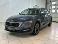 Skoda Octavia 2.0 TDI DSG Combi Clever ACC Navi Kamera Grau - thumbnail 2